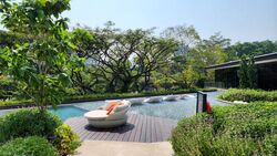 Avenue South Residence (D3), Apartment #631476751